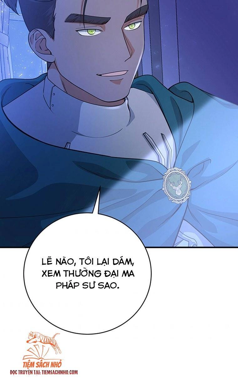 Trở Thành Cứu Tinh Của Nhân Vật Chính Chapter 8 - 75