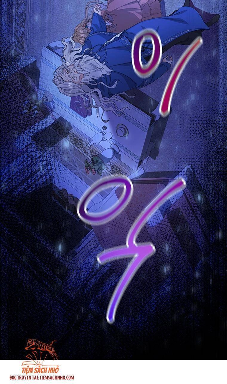 Trở Thành Cứu Tinh Của Nhân Vật Chính Chapter 8 - 78