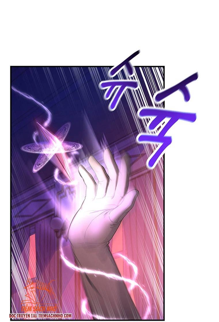 Trở Thành Cứu Tinh Của Nhân Vật Chính Chapter 8 - 79