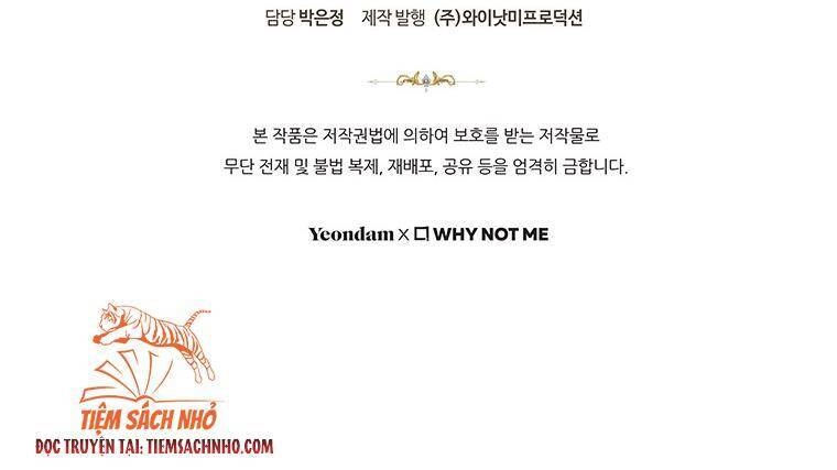 Trở Thành Cứu Tinh Của Nhân Vật Chính Chapter 8 - 85