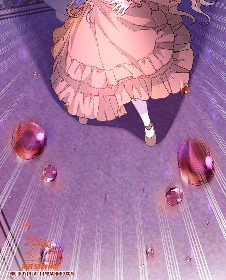 Trở Thành Cứu Tinh Của Nhân Vật Chính Chapter 9 - 2