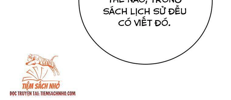 Trở Thành Cứu Tinh Của Nhân Vật Chính Chapter 9 - 7