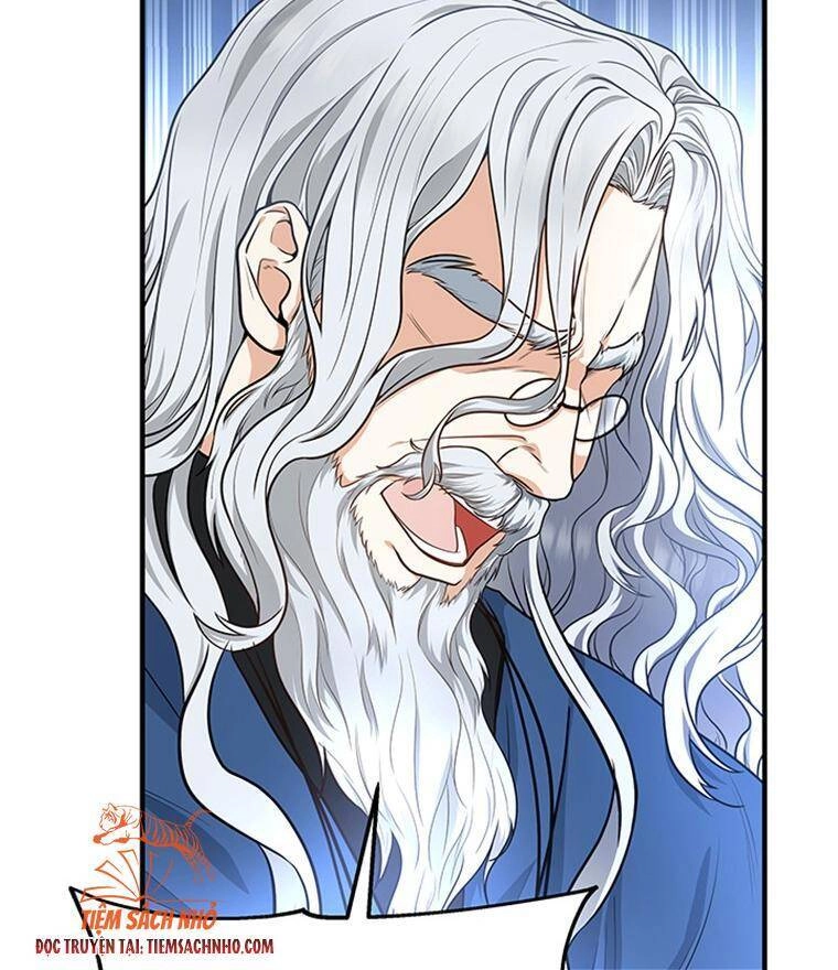 Trở Thành Cứu Tinh Của Nhân Vật Chính Chapter 9 - 16