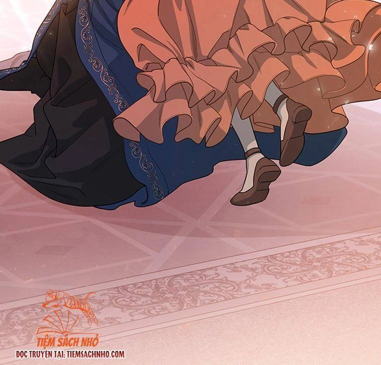 Trở Thành Cứu Tinh Của Nhân Vật Chính Chapter 9 - 19