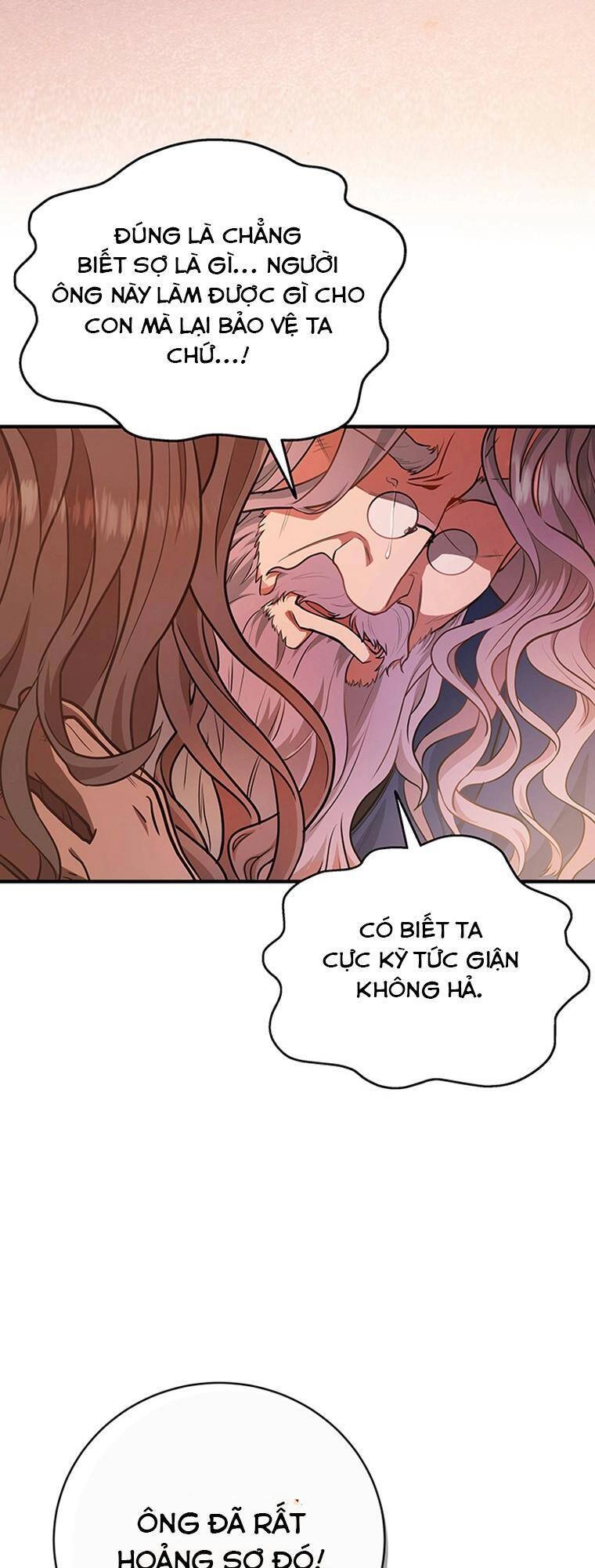 Trở Thành Cứu Tinh Của Nhân Vật Chính Chapter 9 - 20