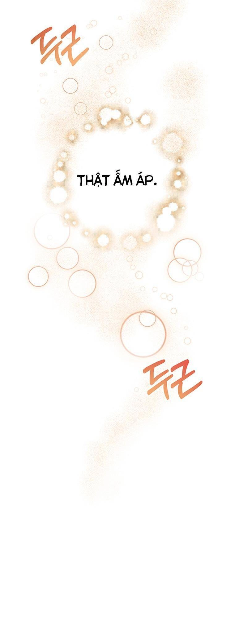 Trở Thành Cứu Tinh Của Nhân Vật Chính Chapter 9 - 22