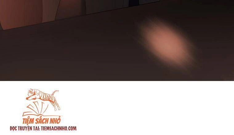 Trở Thành Cứu Tinh Của Nhân Vật Chính Chapter 9 - 30