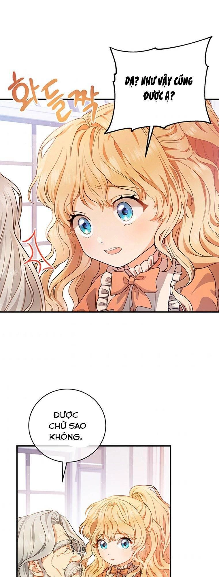 Trở Thành Cứu Tinh Của Nhân Vật Chính Chapter 9 - 31