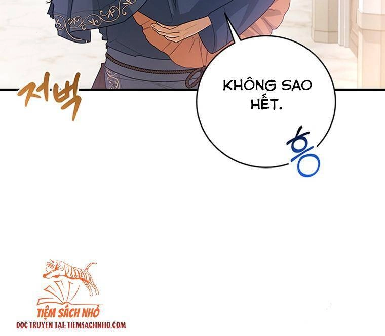 Trở Thành Cứu Tinh Của Nhân Vật Chính Chapter 9 - 34