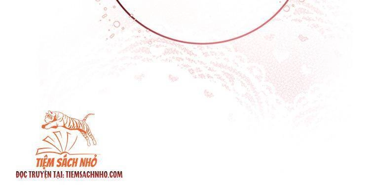 Trở Thành Cứu Tinh Của Nhân Vật Chính Chapter 9 - 36