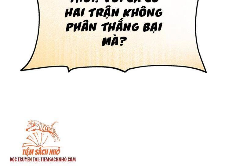 Trở Thành Cứu Tinh Của Nhân Vật Chính Chapter 9 - 43