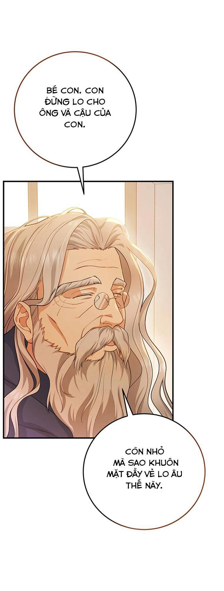 Trở Thành Cứu Tinh Của Nhân Vật Chính Chapter 9 - 47