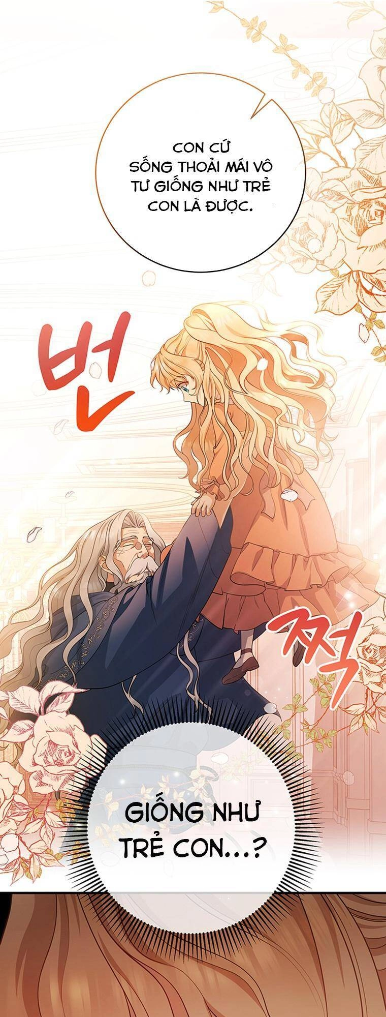 Trở Thành Cứu Tinh Của Nhân Vật Chính Chapter 9 - 49