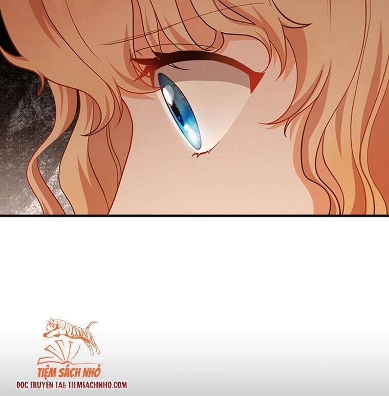 Trở Thành Cứu Tinh Của Nhân Vật Chính Chapter 9 - 50