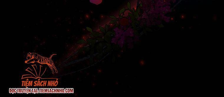 Trở Thành Cứu Tinh Của Nhân Vật Chính Chapter 9 - 57