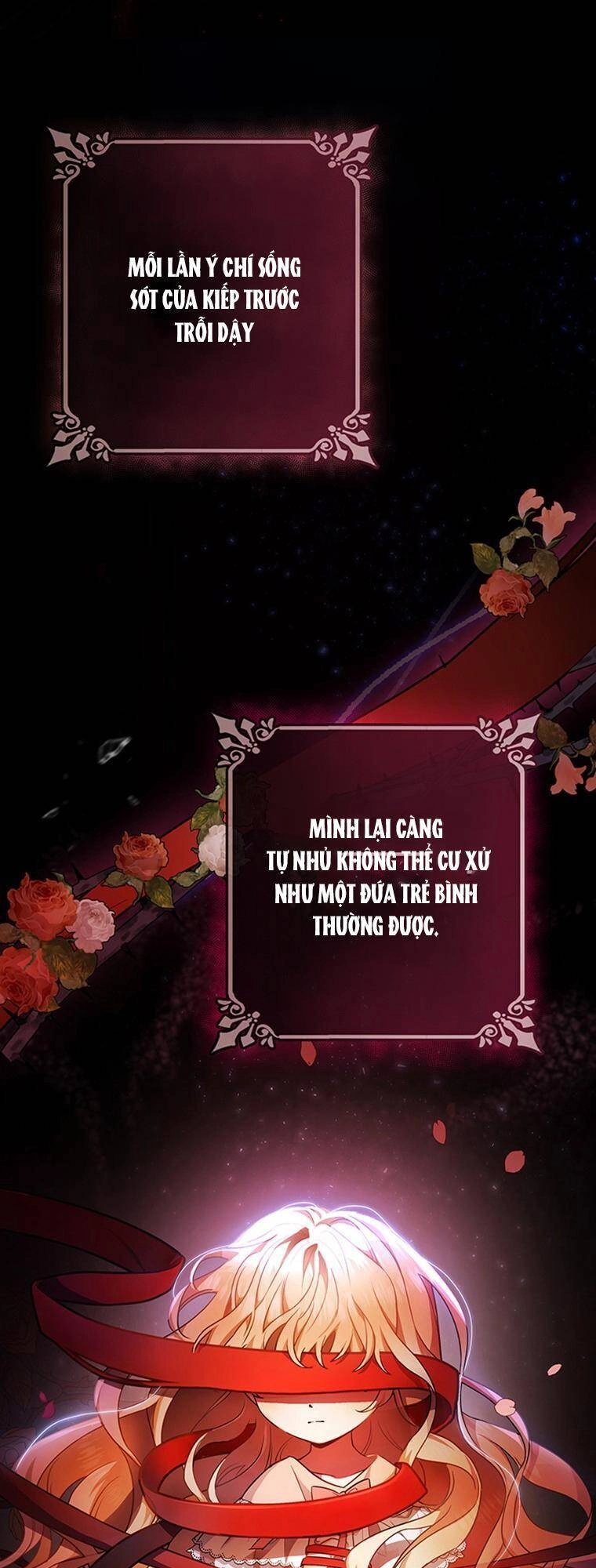 Trở Thành Cứu Tinh Của Nhân Vật Chính Chapter 9 - 58