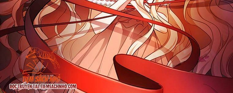 Trở Thành Cứu Tinh Của Nhân Vật Chính Chapter 9 - 59