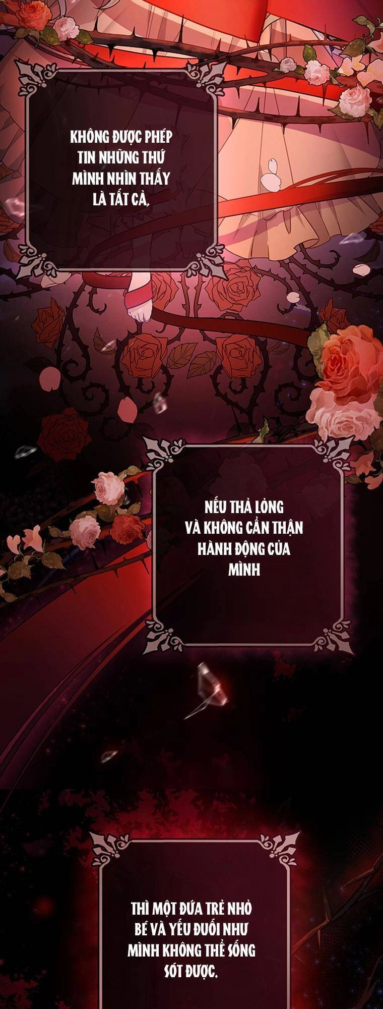 Trở Thành Cứu Tinh Của Nhân Vật Chính Chapter 9 - 60