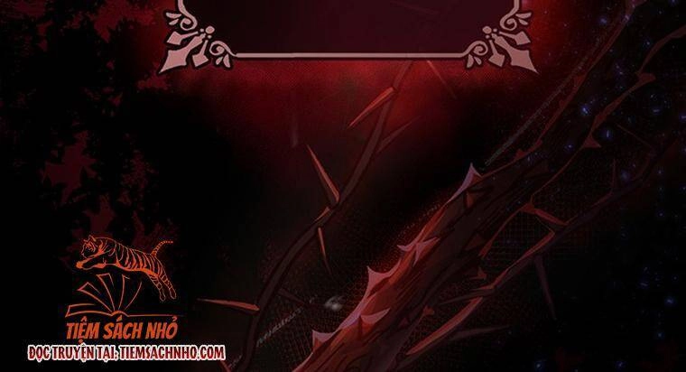 Trở Thành Cứu Tinh Của Nhân Vật Chính Chapter 9 - 61