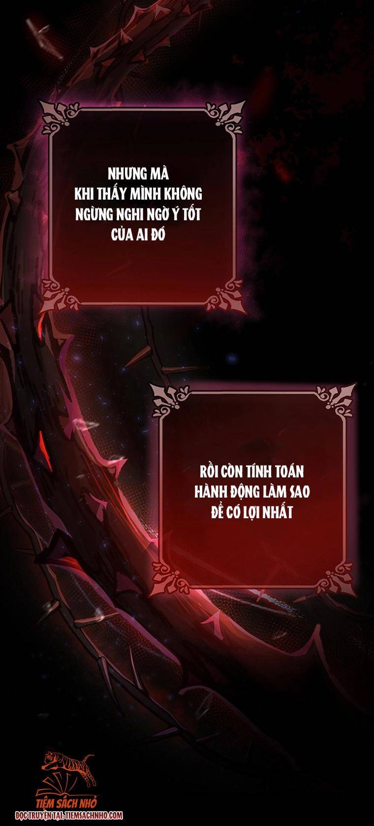 Trở Thành Cứu Tinh Của Nhân Vật Chính Chapter 9 - 62