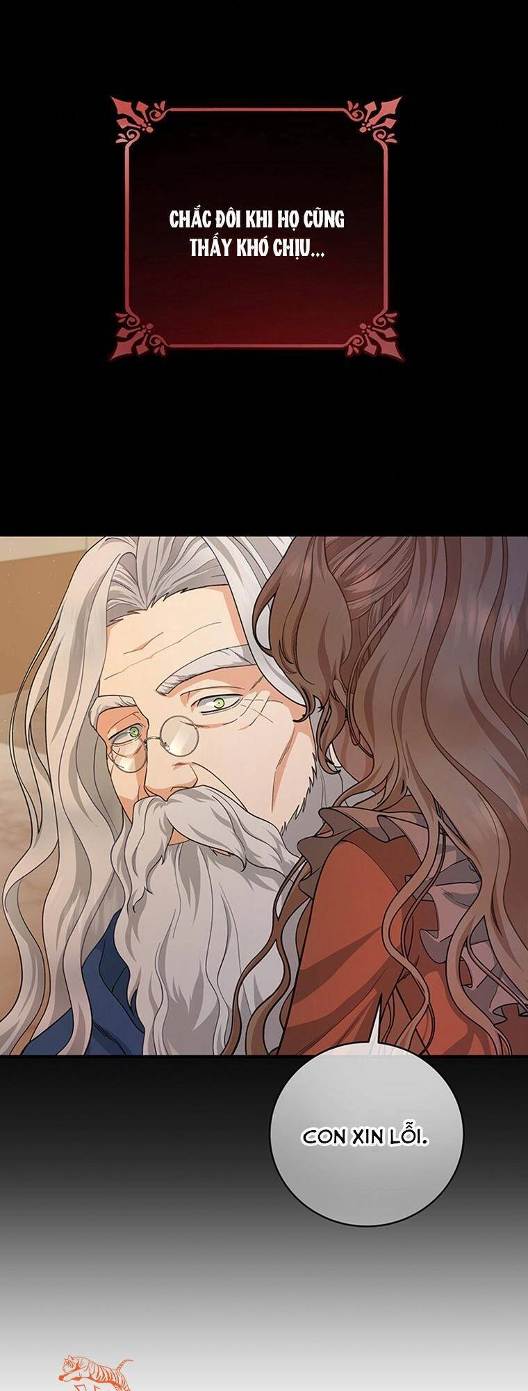 Trở Thành Cứu Tinh Của Nhân Vật Chính Chapter 9 - 63