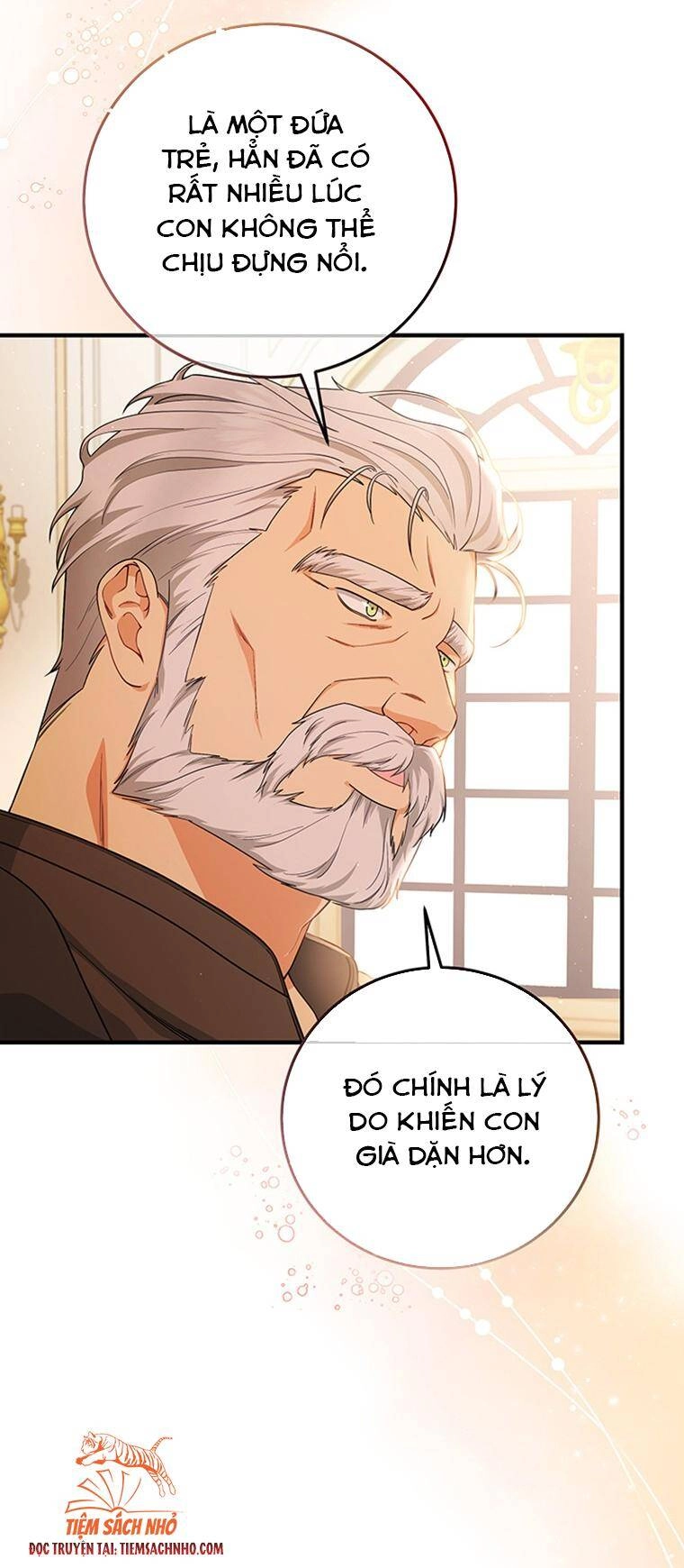 Trở Thành Cứu Tinh Của Nhân Vật Chính Chapter 9 - 66