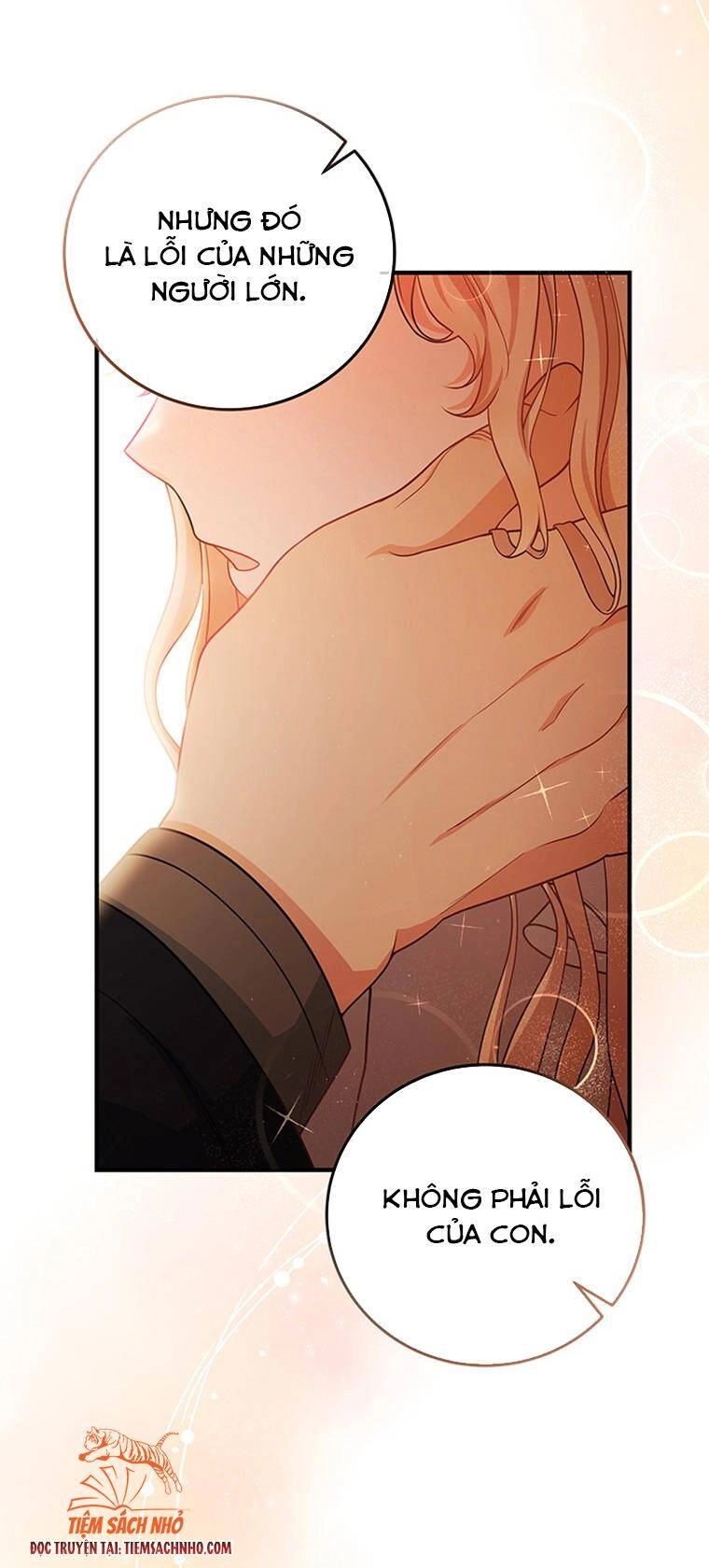 Trở Thành Cứu Tinh Của Nhân Vật Chính Chapter 9 - 67