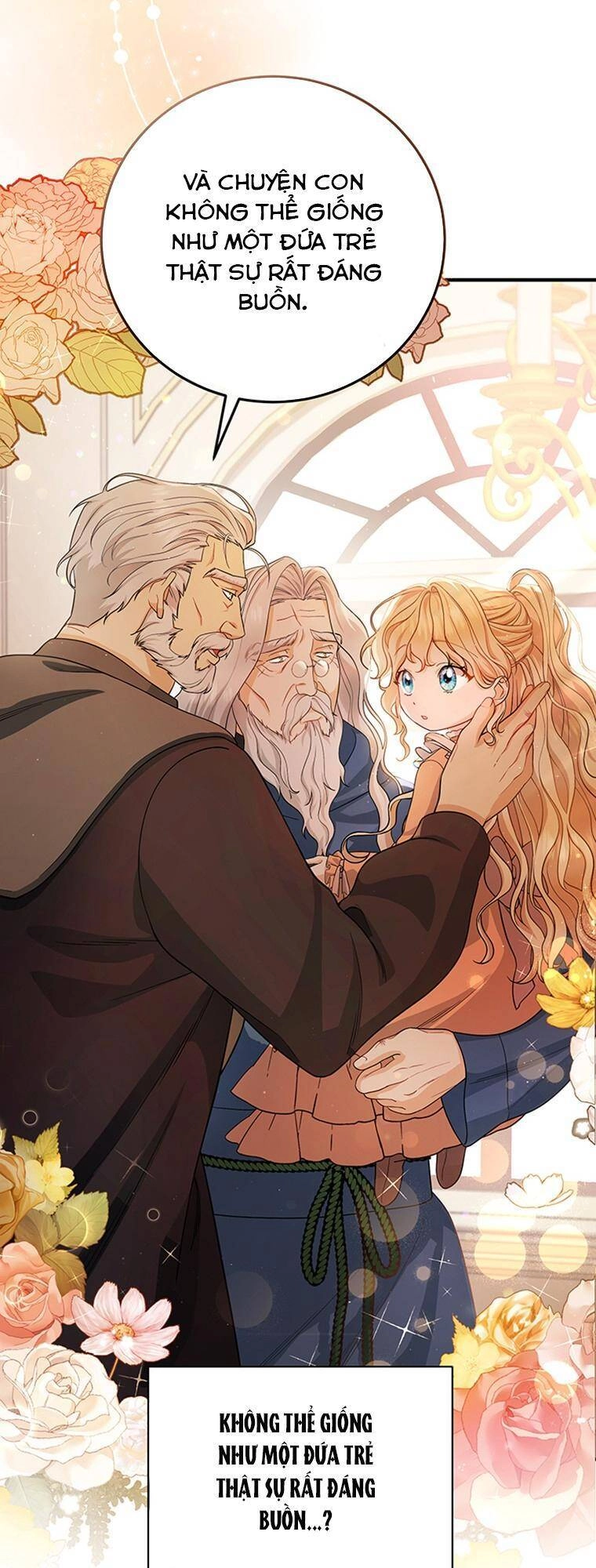 Trở Thành Cứu Tinh Của Nhân Vật Chính Chapter 9 - 68