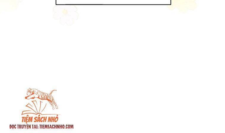 Trở Thành Cứu Tinh Của Nhân Vật Chính Chapter 9 - 69