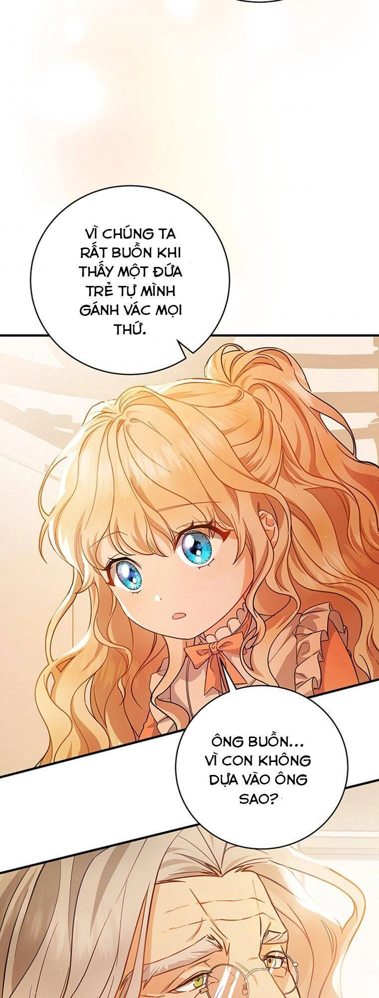 Trở Thành Cứu Tinh Của Nhân Vật Chính Chapter 9 - 71