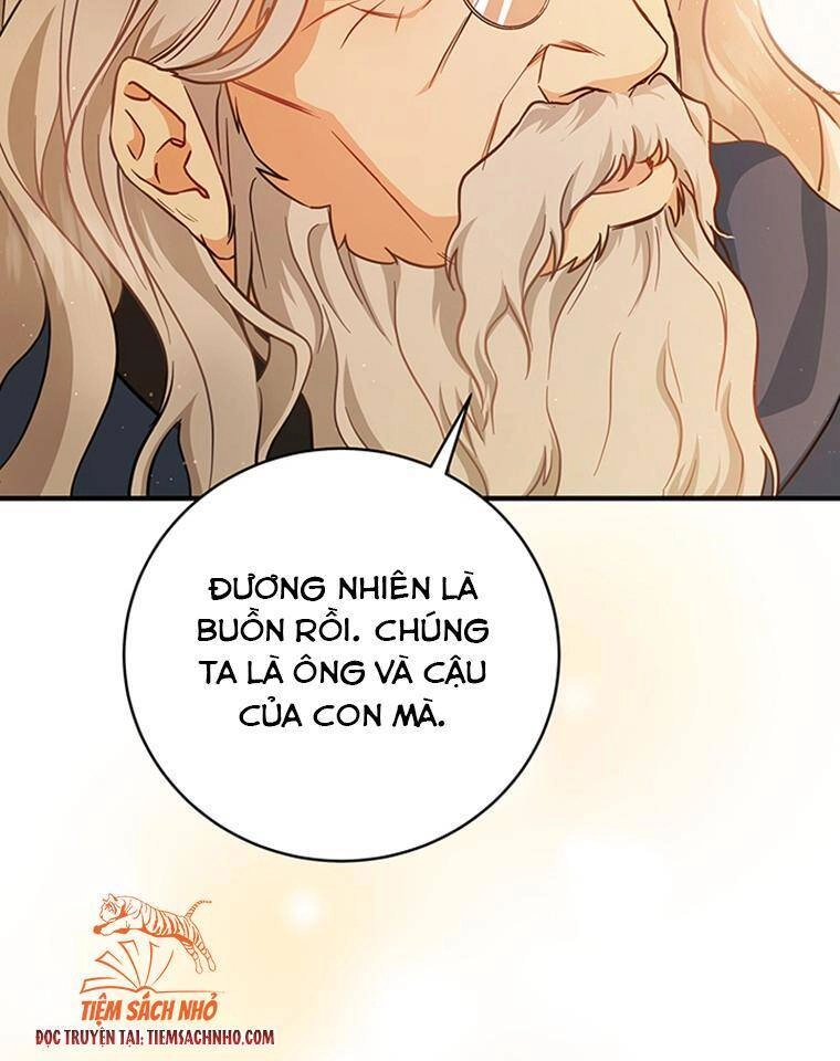 Trở Thành Cứu Tinh Của Nhân Vật Chính Chapter 9 - 72