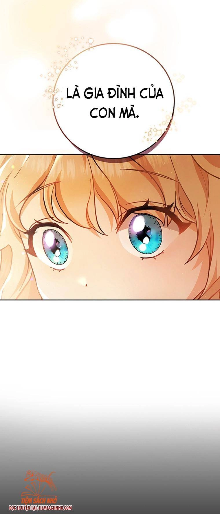 Trở Thành Cứu Tinh Của Nhân Vật Chính Chapter 9 - 73