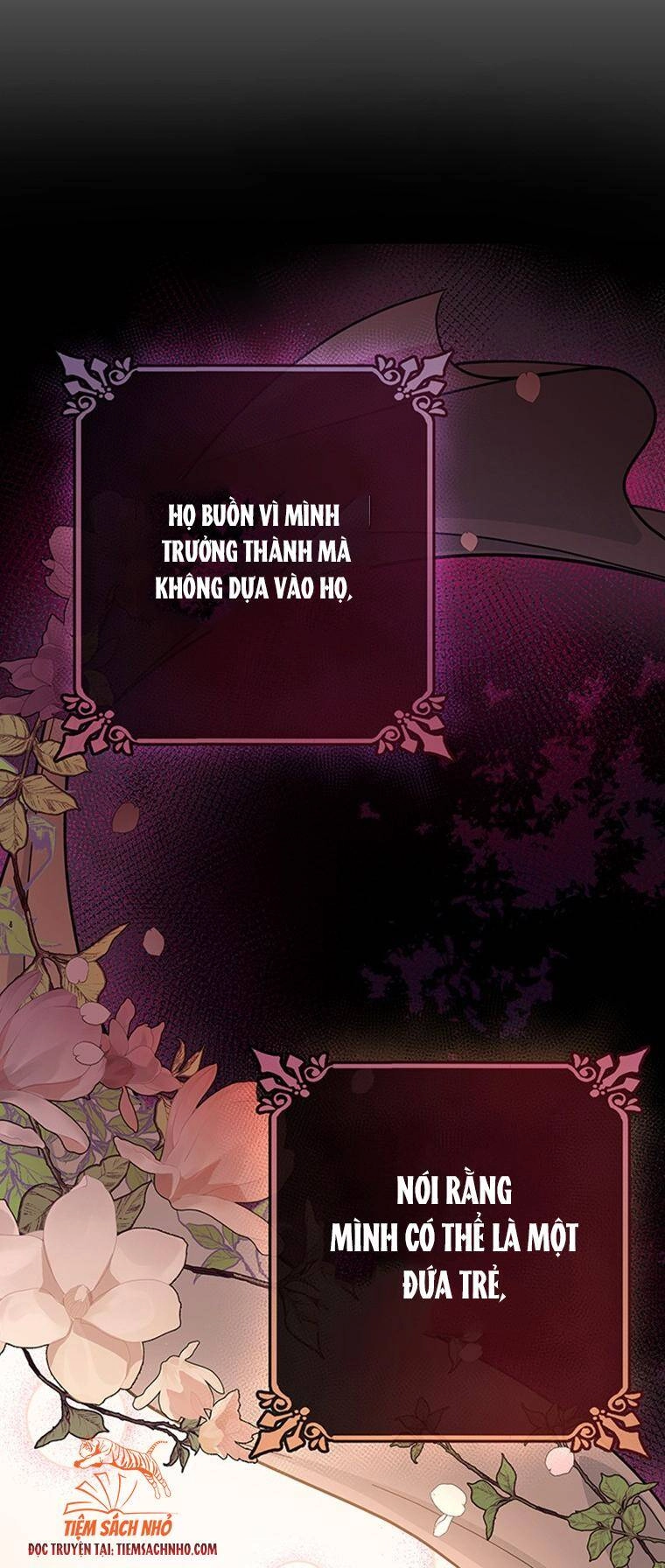 Trở Thành Cứu Tinh Của Nhân Vật Chính Chapter 9 - 74