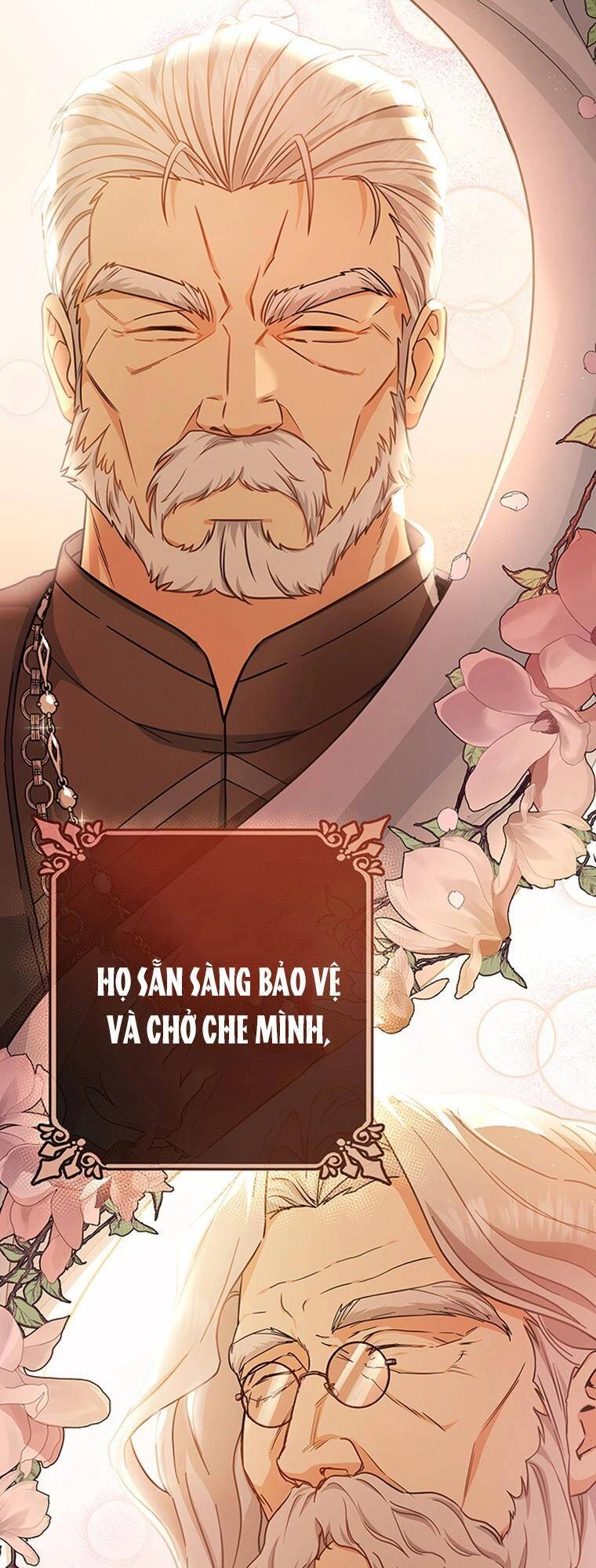 Trở Thành Cứu Tinh Của Nhân Vật Chính Chapter 9 - 75