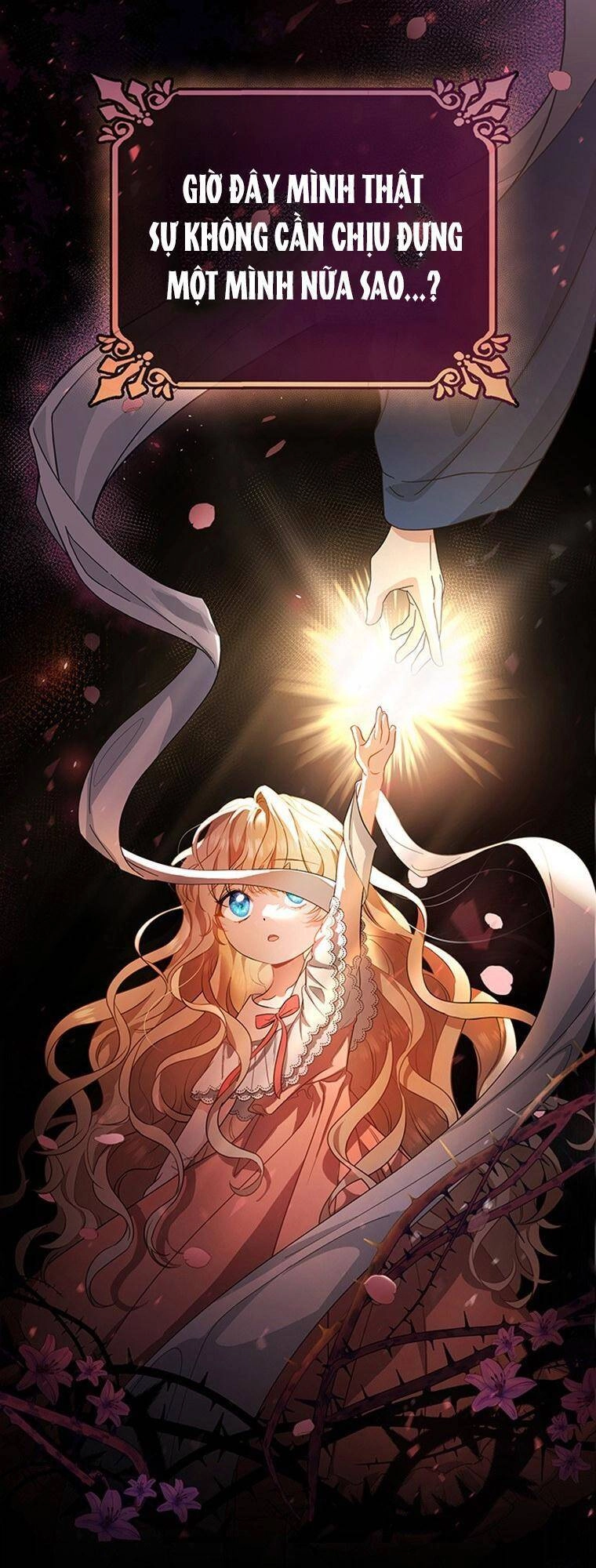 Trở Thành Cứu Tinh Của Nhân Vật Chính Chapter 9 - 77