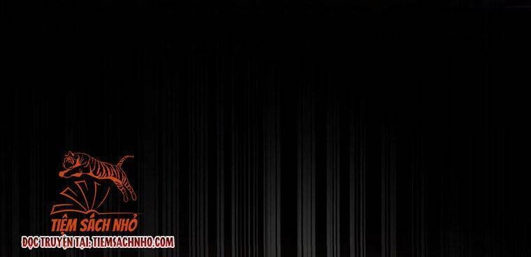 Trở Thành Cứu Tinh Của Nhân Vật Chính Chapter 9 - 78