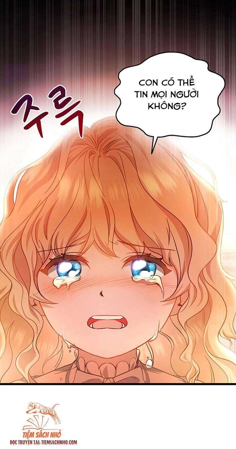 Trở Thành Cứu Tinh Của Nhân Vật Chính Chapter 9 - 79