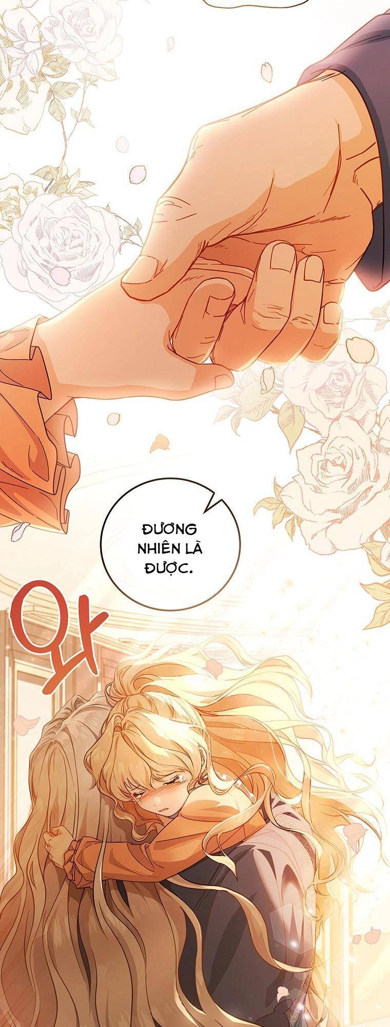 Trở Thành Cứu Tinh Của Nhân Vật Chính Chapter 9 - 81