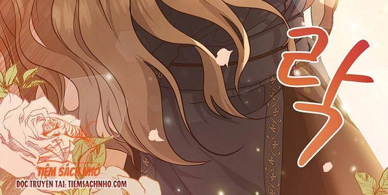 Trở Thành Cứu Tinh Của Nhân Vật Chính Chapter 9 - 82