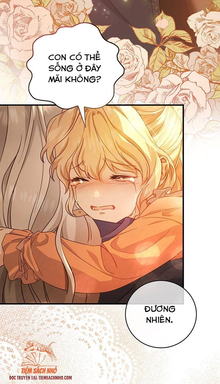 Trở Thành Cứu Tinh Của Nhân Vật Chính Chapter 9 - 83