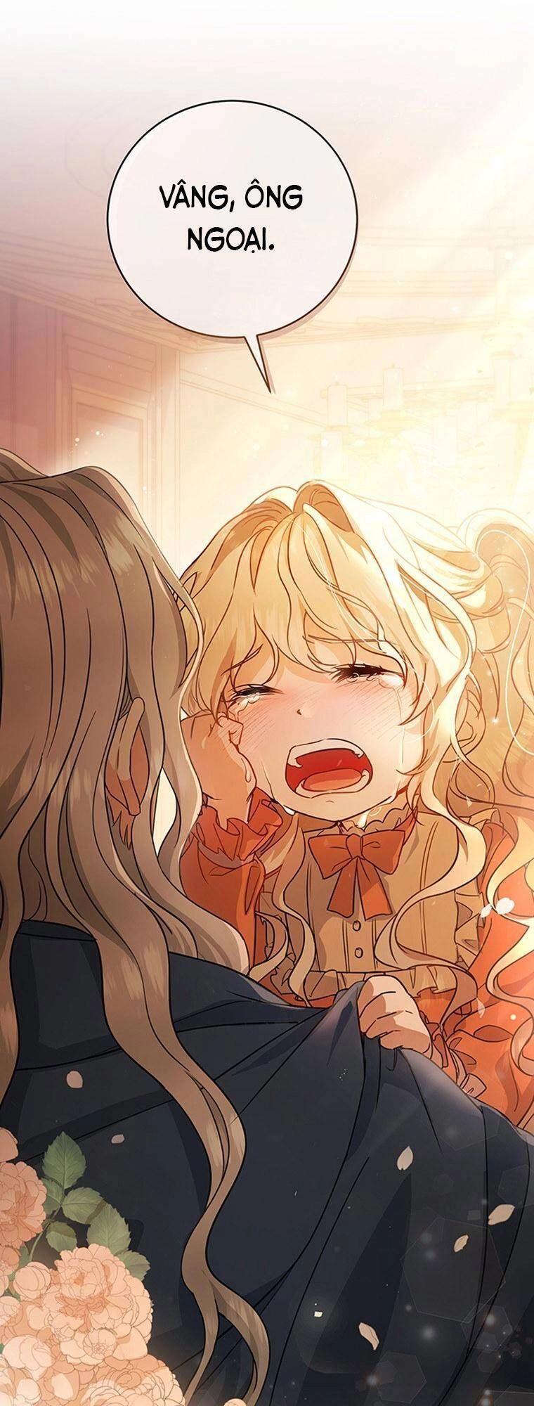 Trở Thành Cứu Tinh Của Nhân Vật Chính Chapter 9 - 85