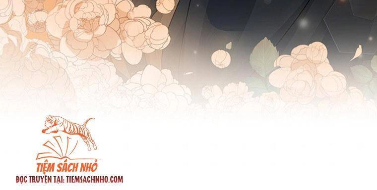 Trở Thành Cứu Tinh Của Nhân Vật Chính Chapter 9 - 86