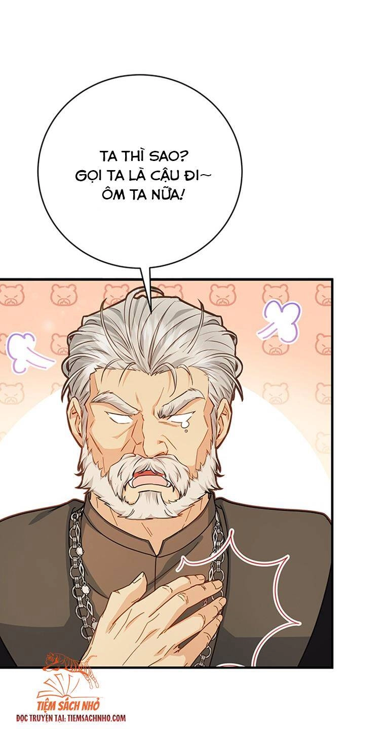 Trở Thành Cứu Tinh Của Nhân Vật Chính Chapter 9 - 87