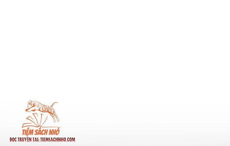 Trở Thành Cứu Tinh Của Nhân Vật Chính Chapter 9 - 90