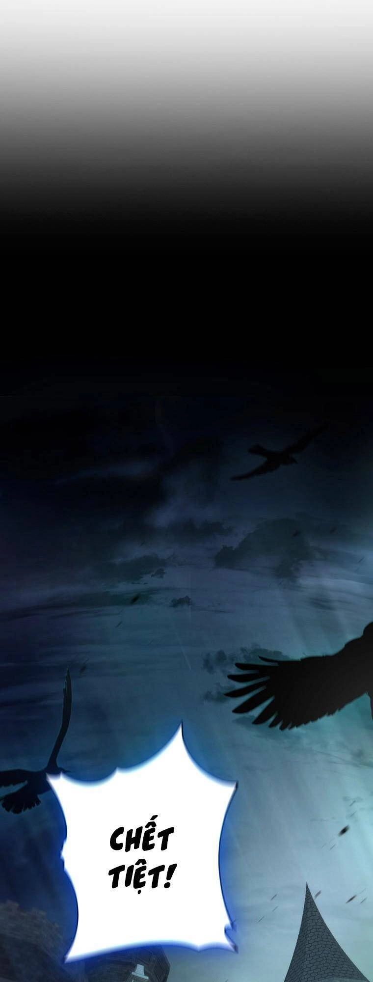 Trở Thành Cứu Tinh Của Nhân Vật Chính Chapter 9 - 91