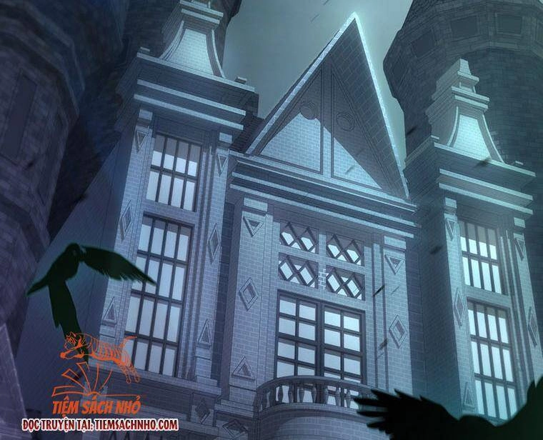 Trở Thành Cứu Tinh Của Nhân Vật Chính Chapter 9 - 92