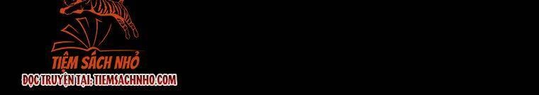 Trở Thành Cứu Tinh Của Nhân Vật Chính Chapter 9 - 99