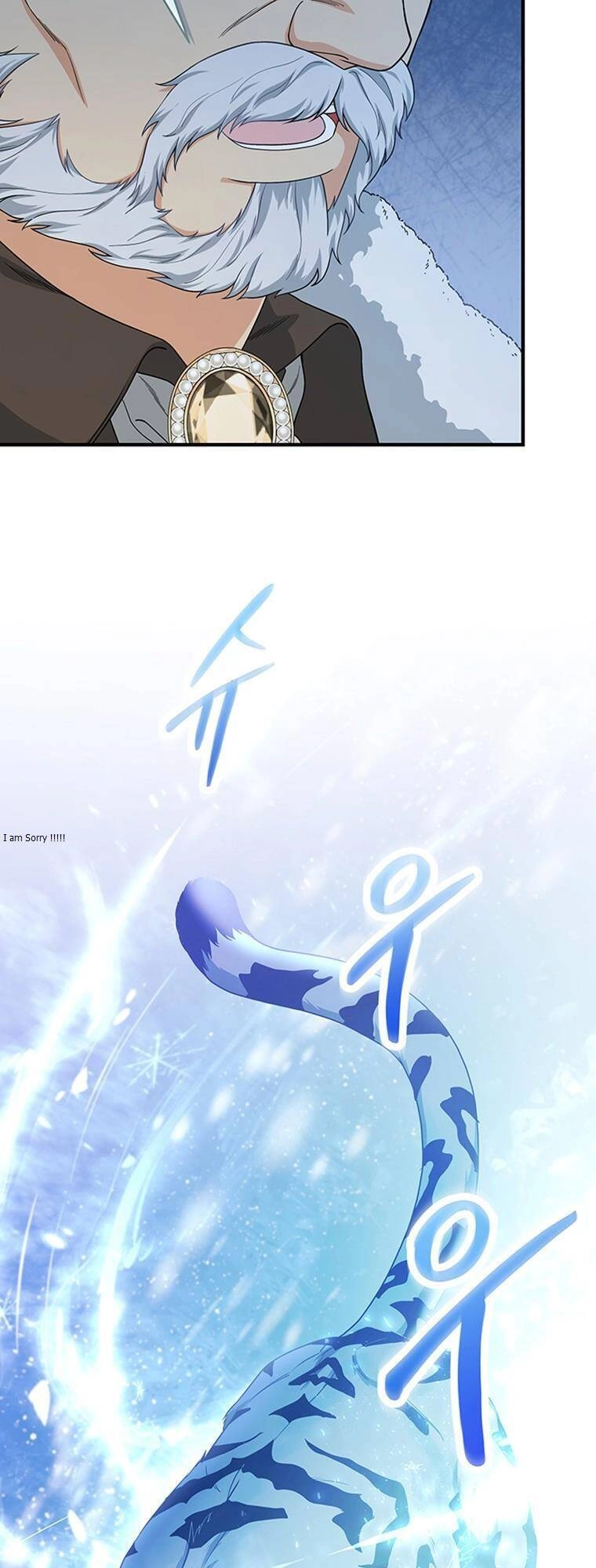 Trở Thành Cứu Tinh Của Nhân Vật Chính Chapter 10 - 12