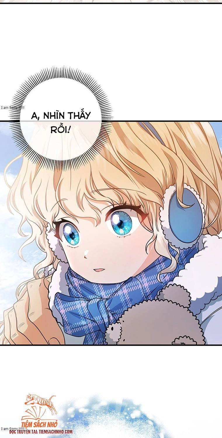 Trở Thành Cứu Tinh Của Nhân Vật Chính Chapter 10 - 28