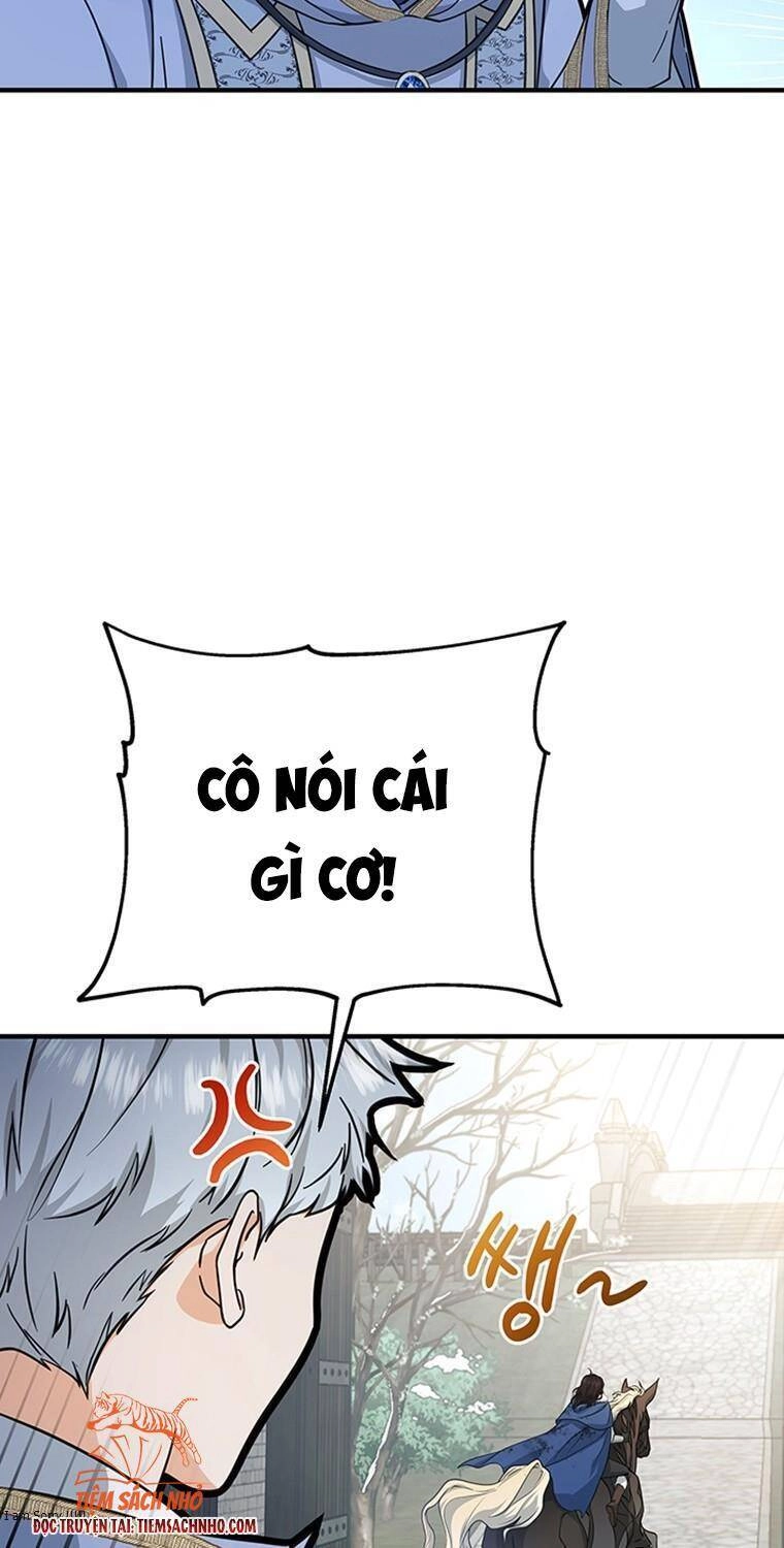 Trở Thành Cứu Tinh Của Nhân Vật Chính Chapter 10 - 56